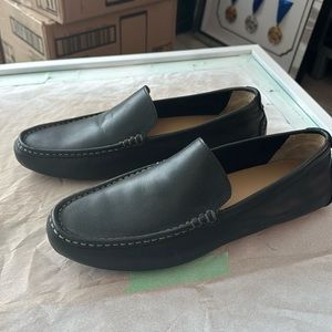 Brand New Cole Haan Loafer 10.5
